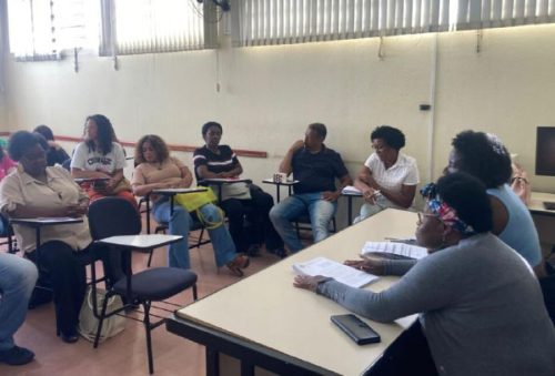 foto-reuniao-do-compire-21-01-2025