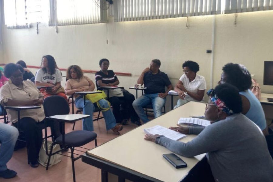 foto-reuniao-do-compire-21-01-2025