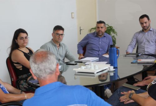 reuniao2_20