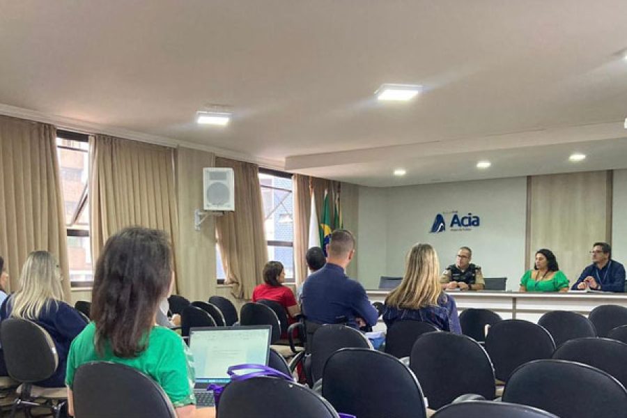 reuniao_14
