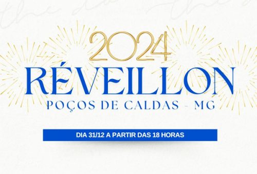 revi