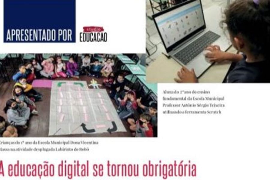 revista_3