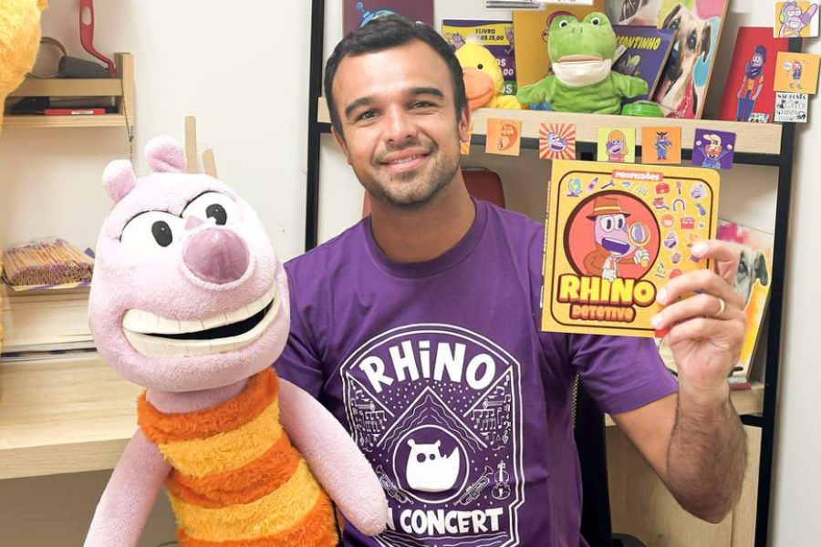 foto-rihno-youtube-17-0302026