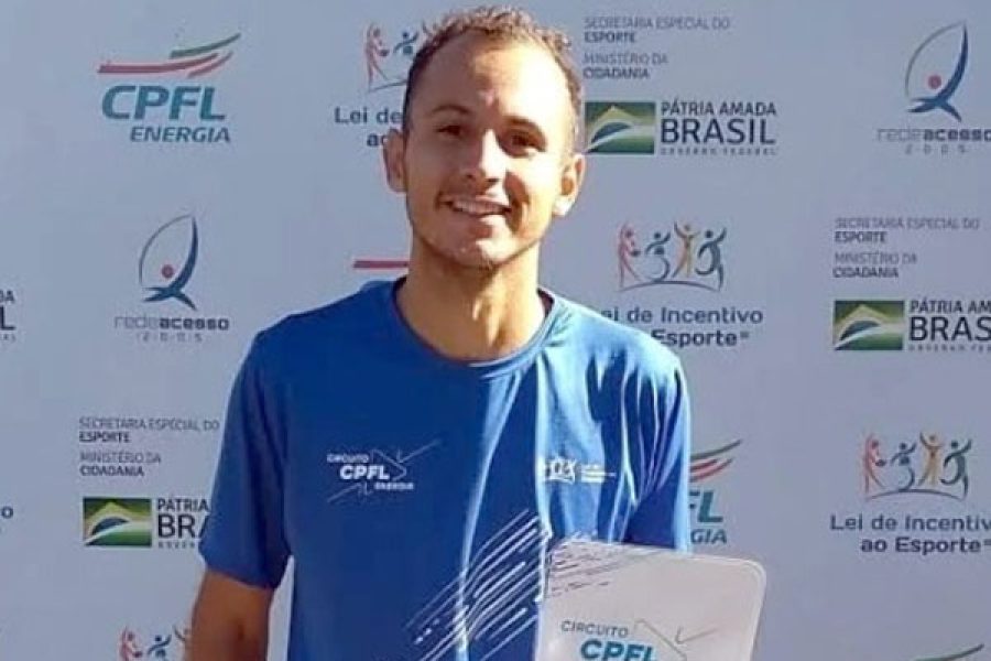 rob_7