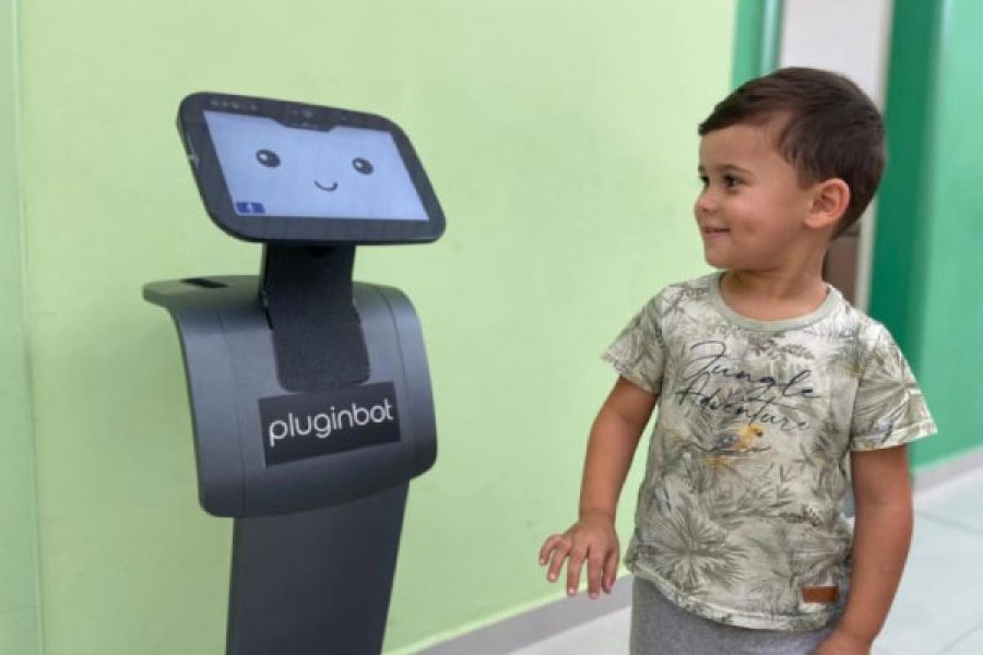 robo_16