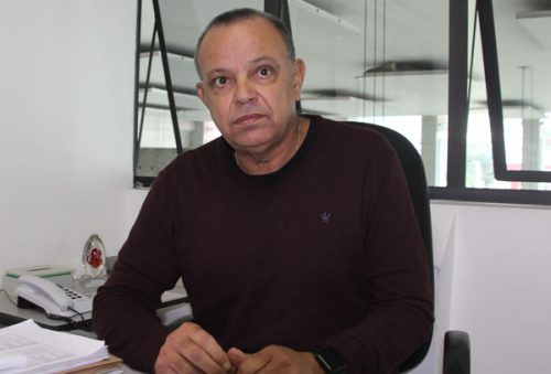 roiv_10