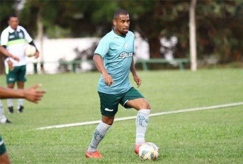 romario_17