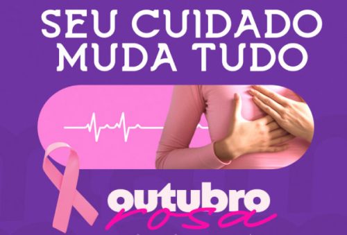 rosa_2