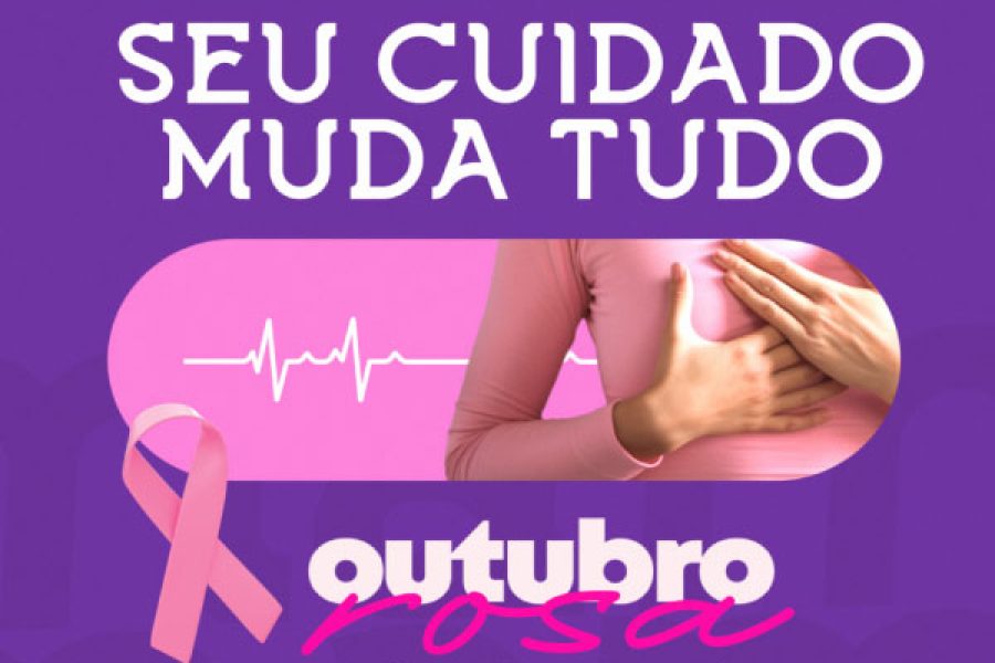 rosa_2