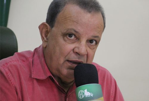 rovilson-ribeiro-pocos-caldas-foto-paulo-vitor.jpg