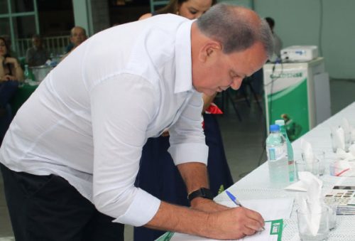 foto: Paulo Vitor