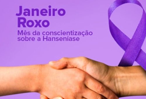 roxo_5