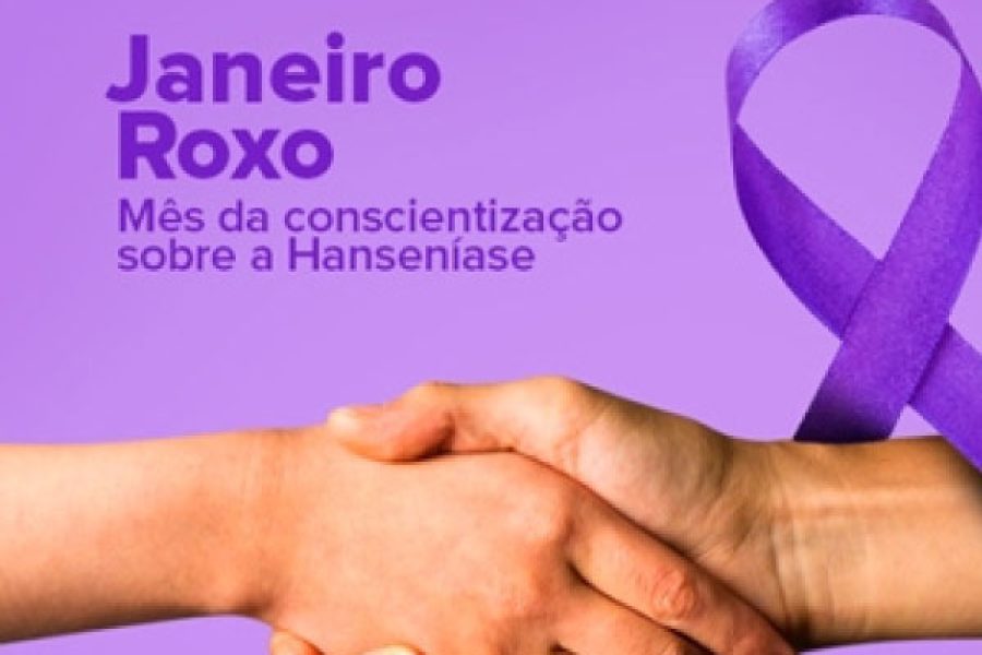 roxo_5