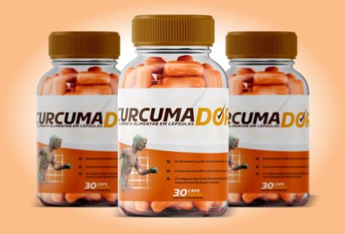 rpn_curcu