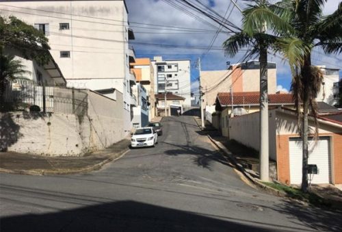 rua_16