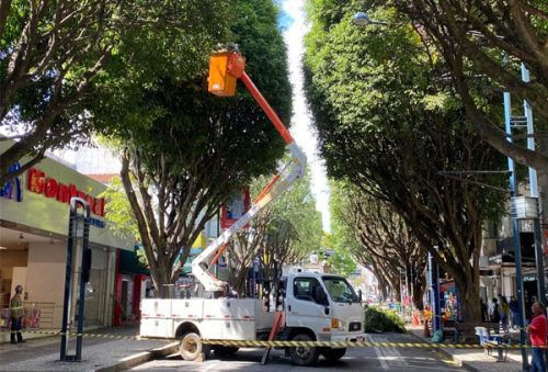 rua_17