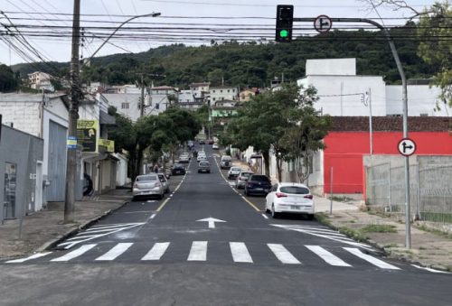 rua_17