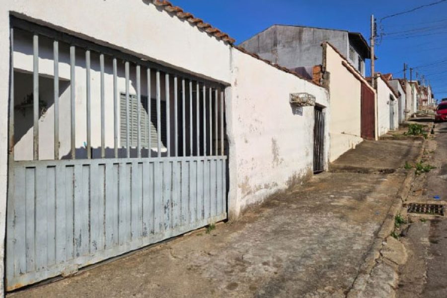 rua_22