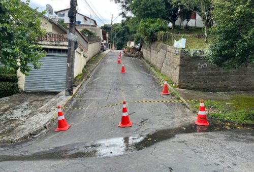 rua_28