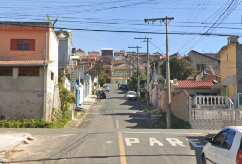 rua_31