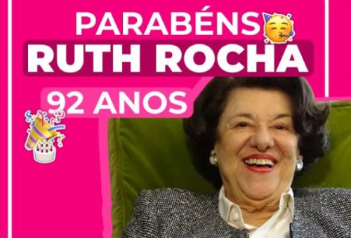 ruth_3