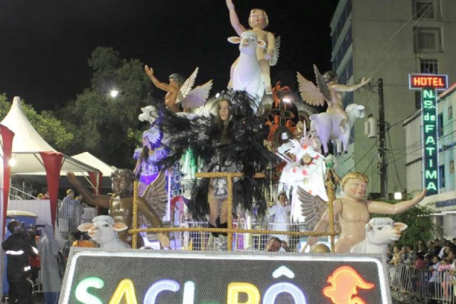 saci_3