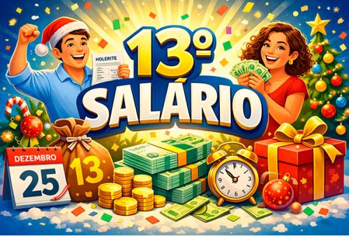 foto-decimo-terceiro-14-12-2025