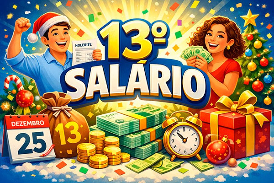 foto-decimo-terceiro-14-12-2025