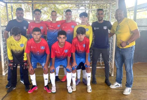 salao_10
