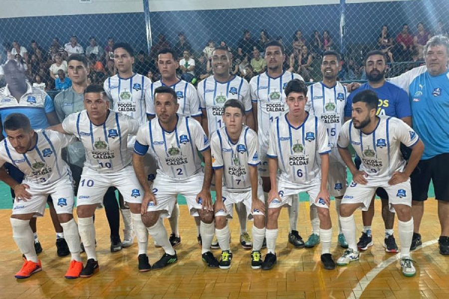 salao_10