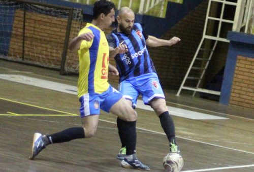 salao_22