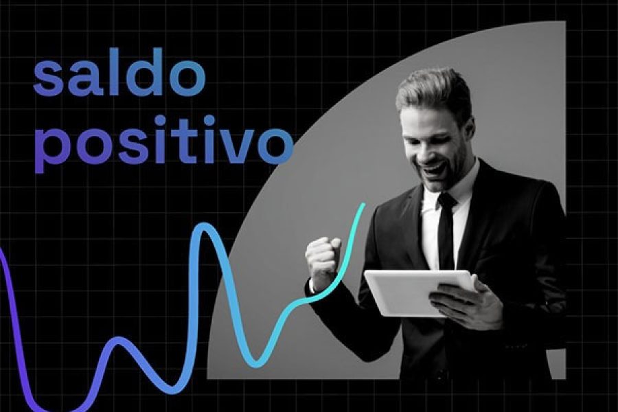 saldo_16