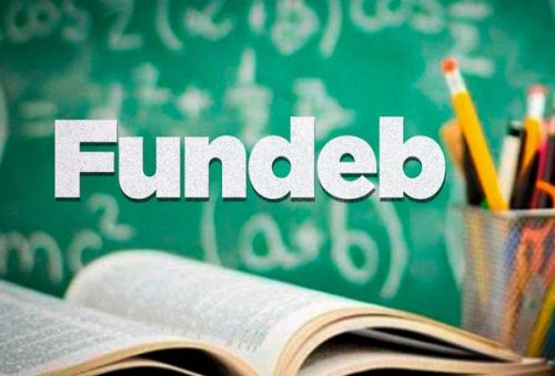 saldo_fundb_14