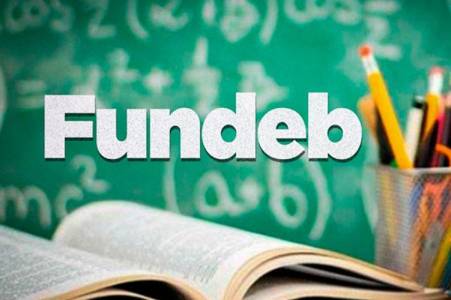 saldo_fundb_14