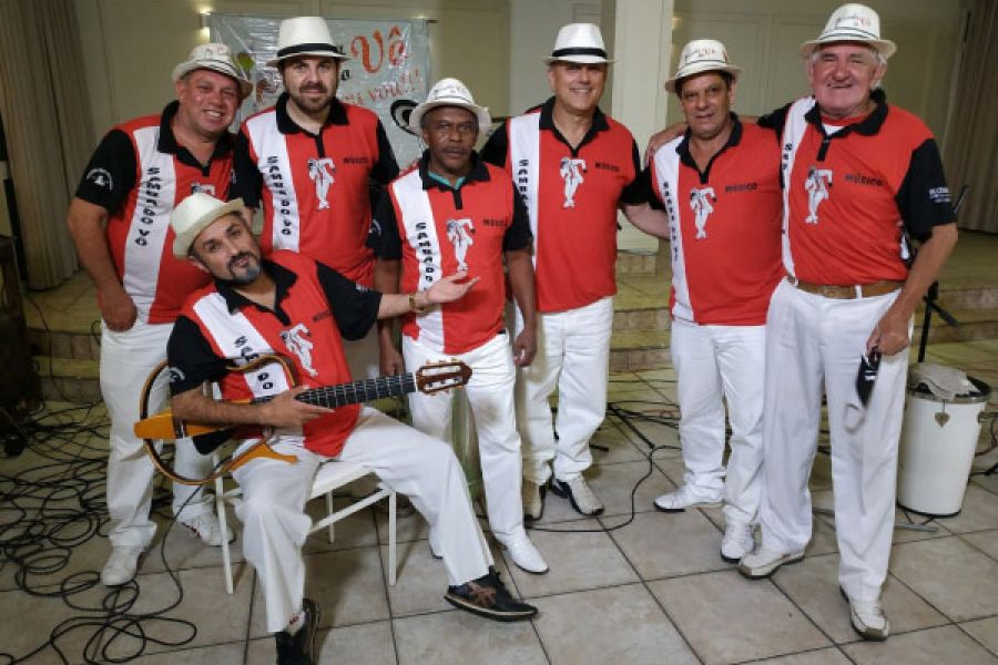 samba_16