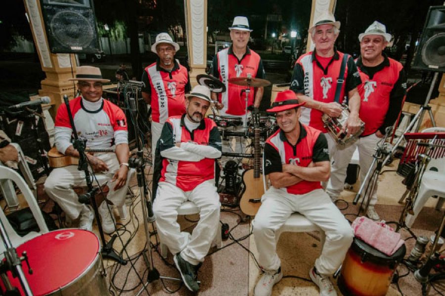 samba_19