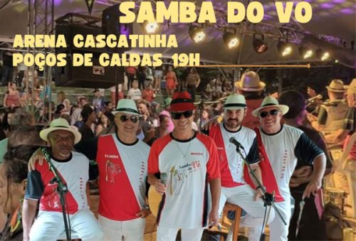 samba_27