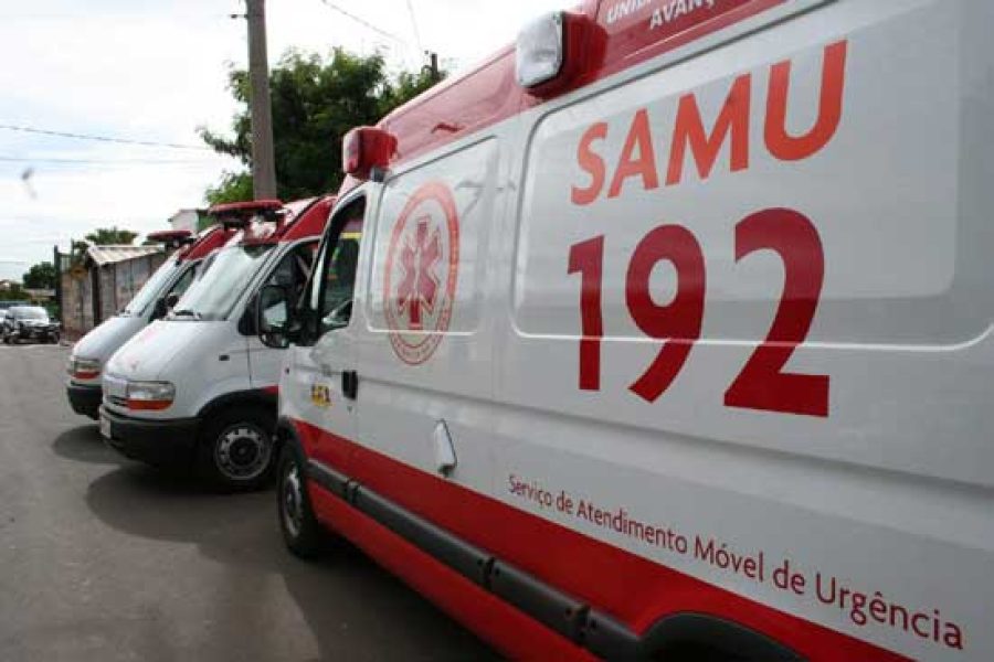 foto-acidente-samu-06-06-2026