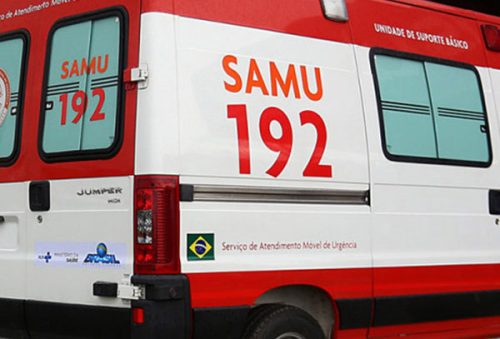 samu_5