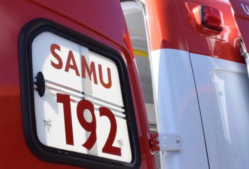 samu_7