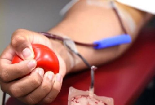 sangue_5