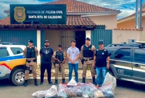 santaRita_4