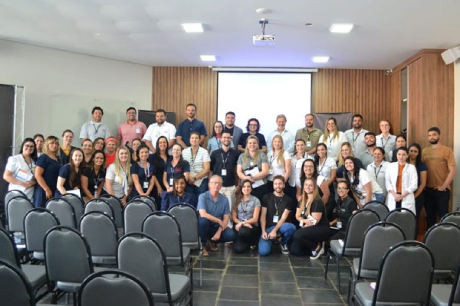 santa_10
