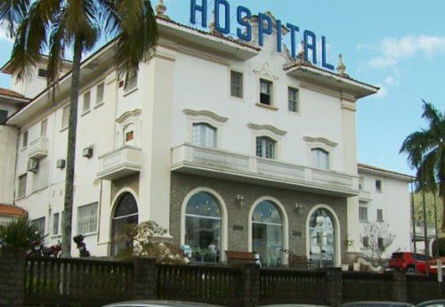 santacasapocos_8hj27Ub (2)