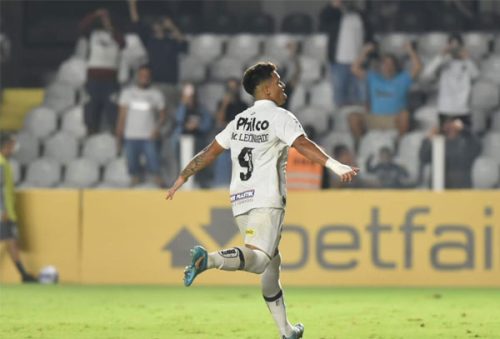 santos_15
