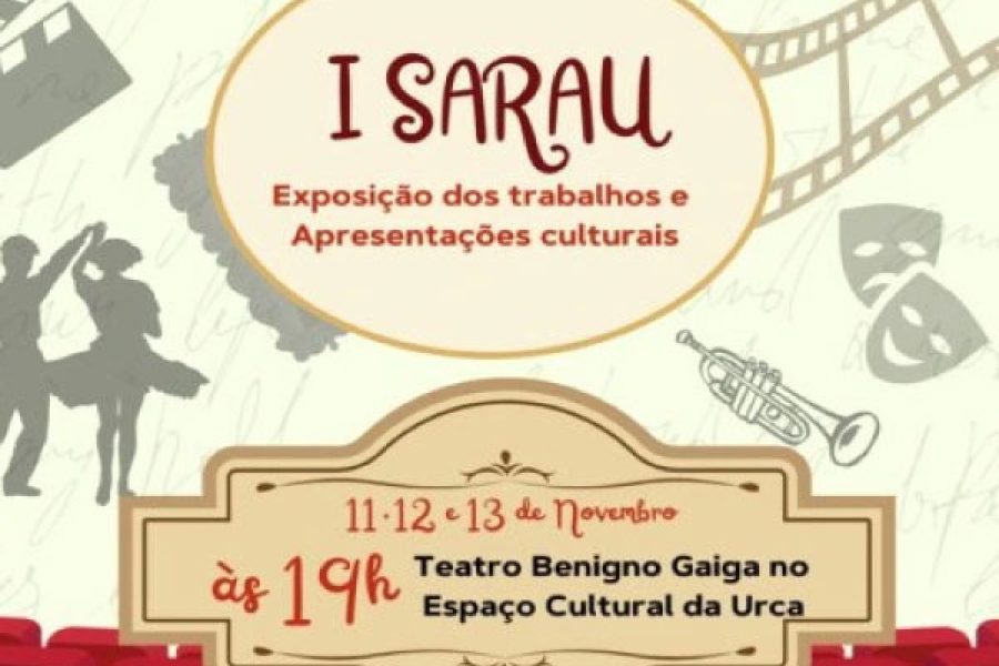 sarau_11