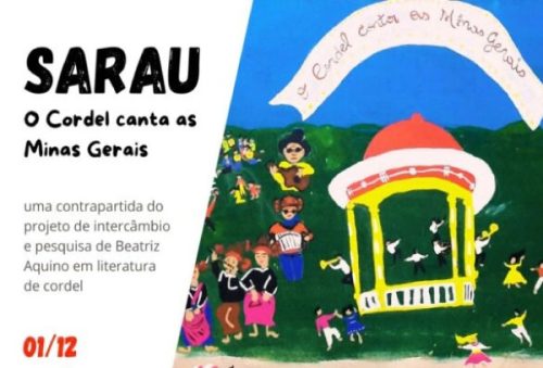 sarau_27