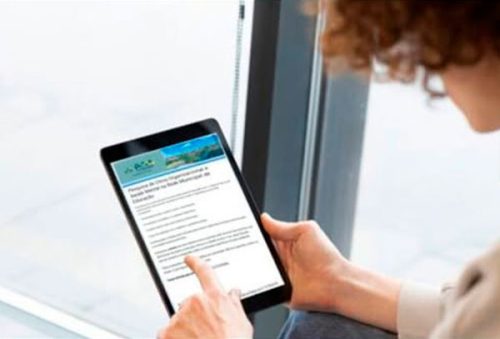 Foto: PMPC/Divulgação