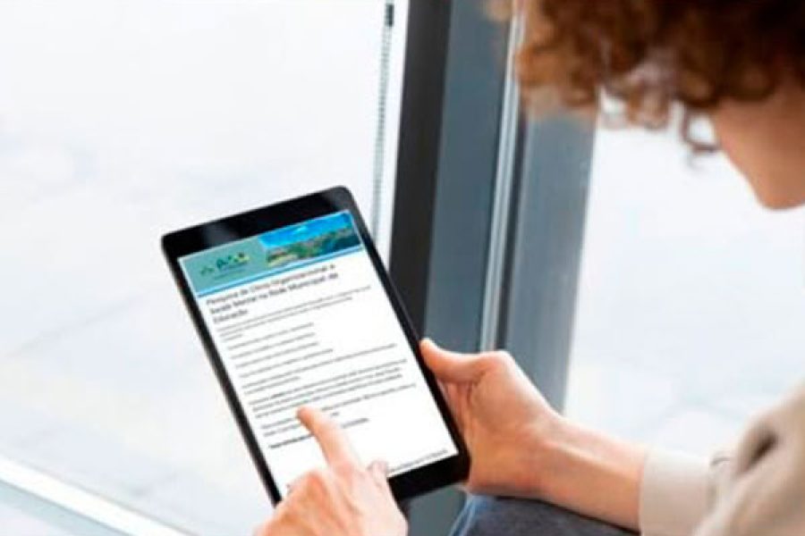 Foto: PMPC/Divulgação