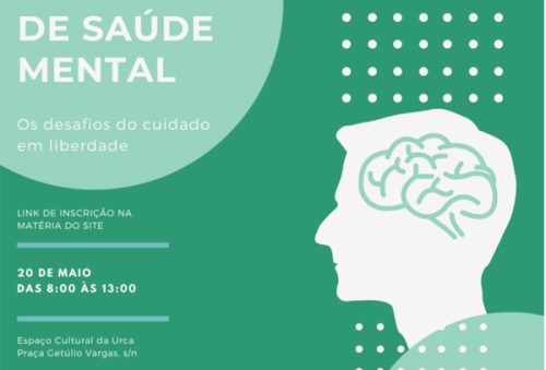 saude_17